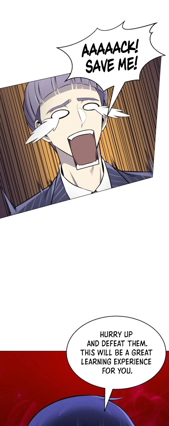Manga page 39