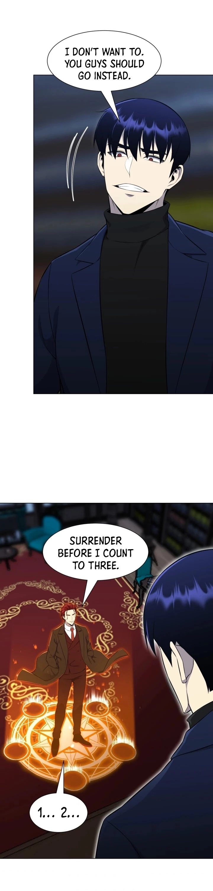 Manga page 34