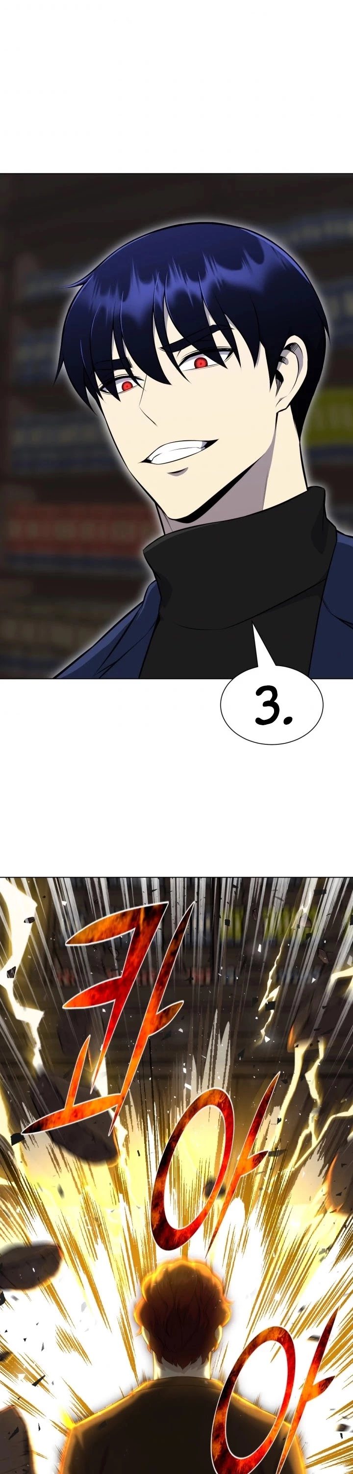 Manga page 35