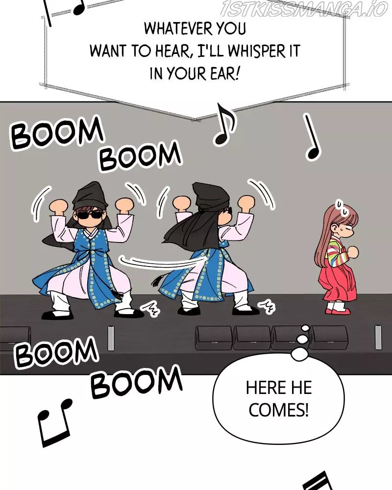 Manga page 80