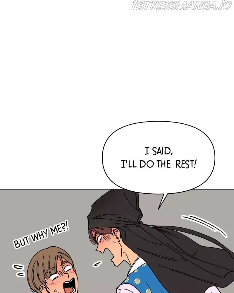 Manga page 42