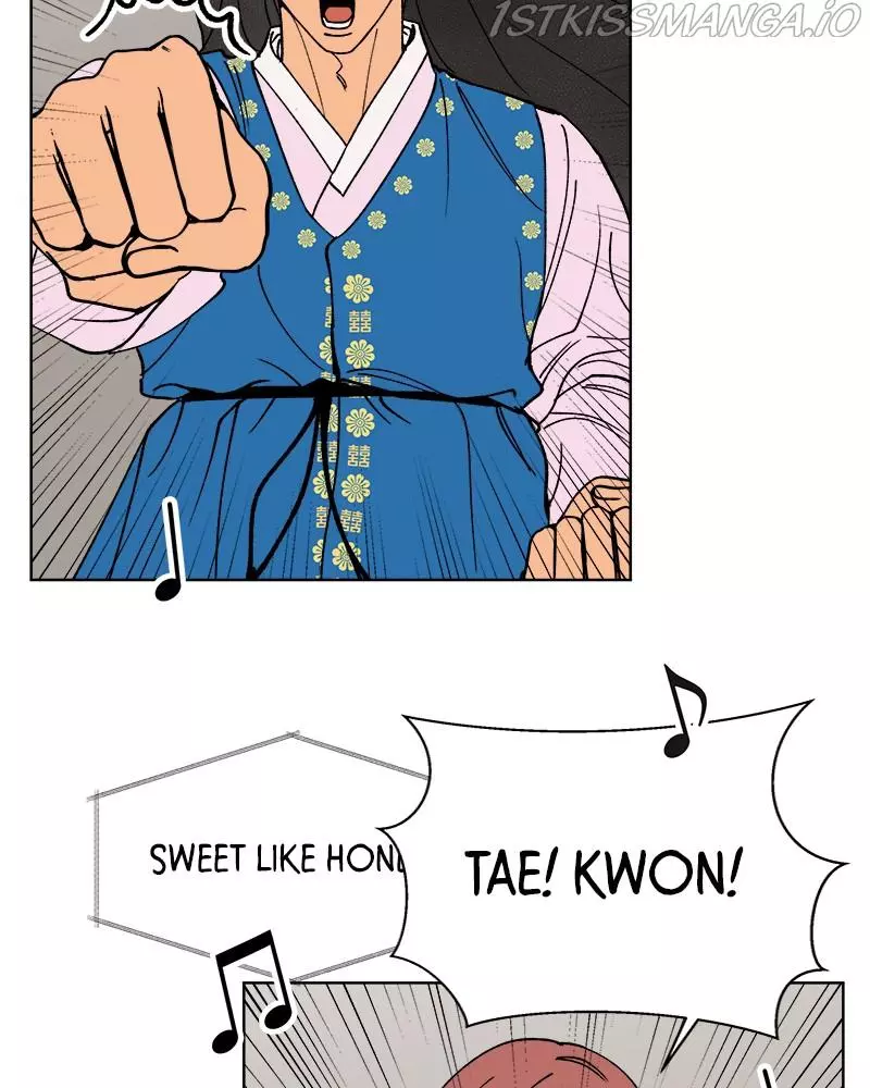 Manga page 86