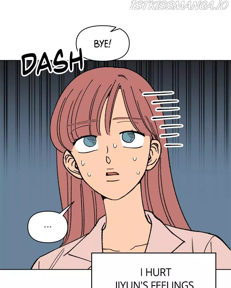 Manga page 106