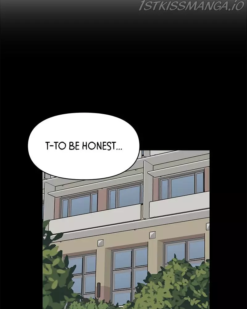 Manga page 59