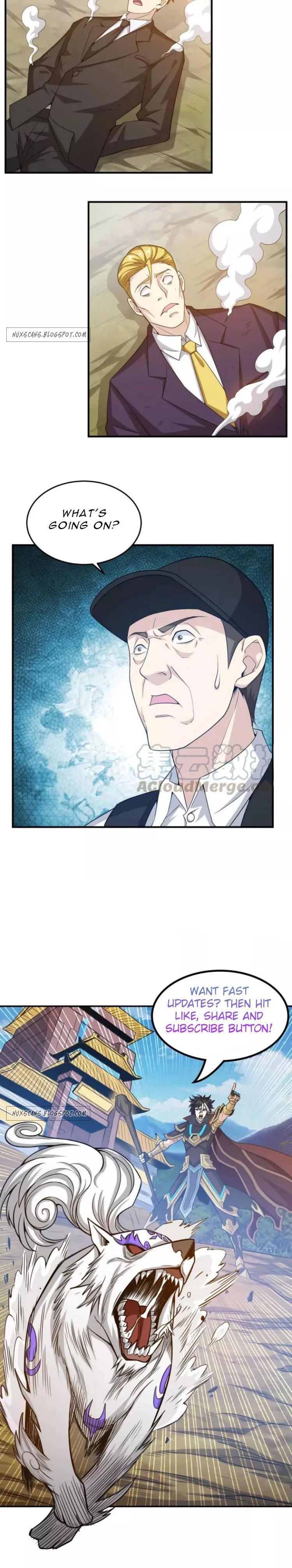 Manga page 18