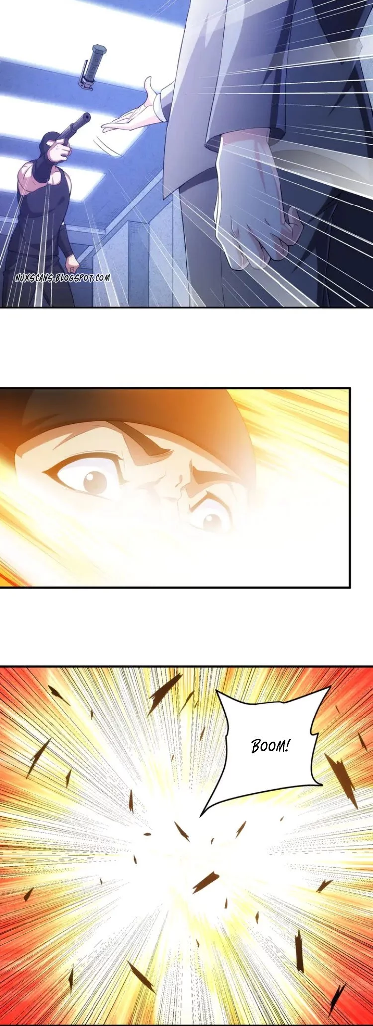 Manga page 16