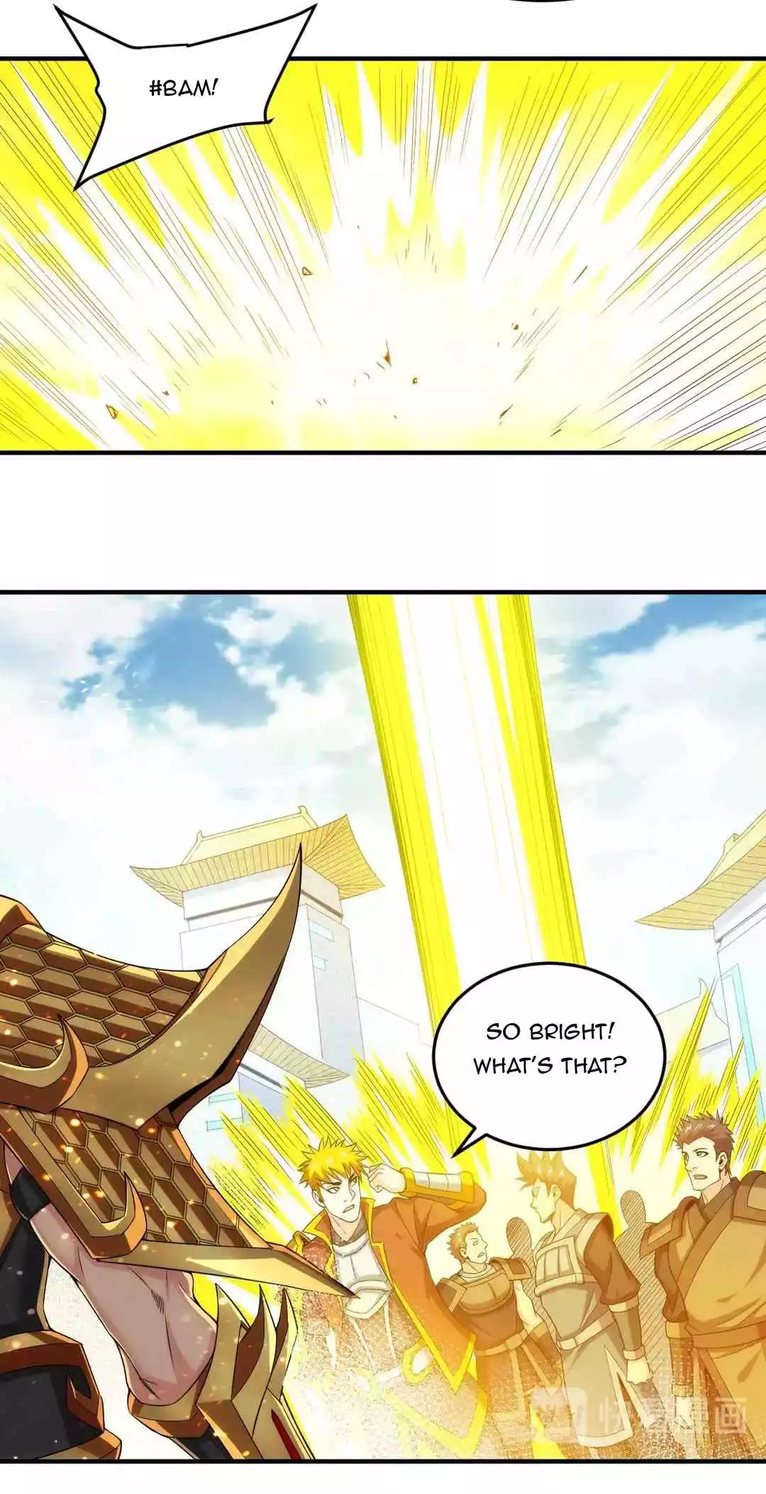 Manga page 22
