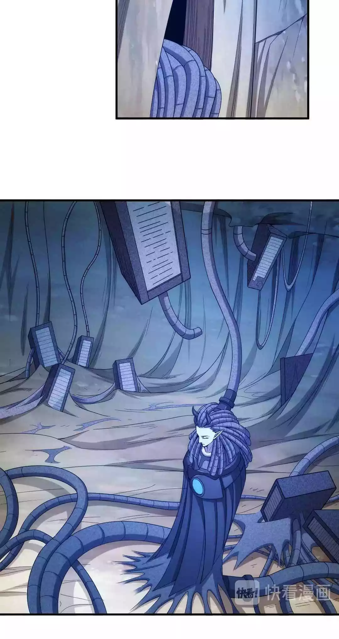 Manga page 31