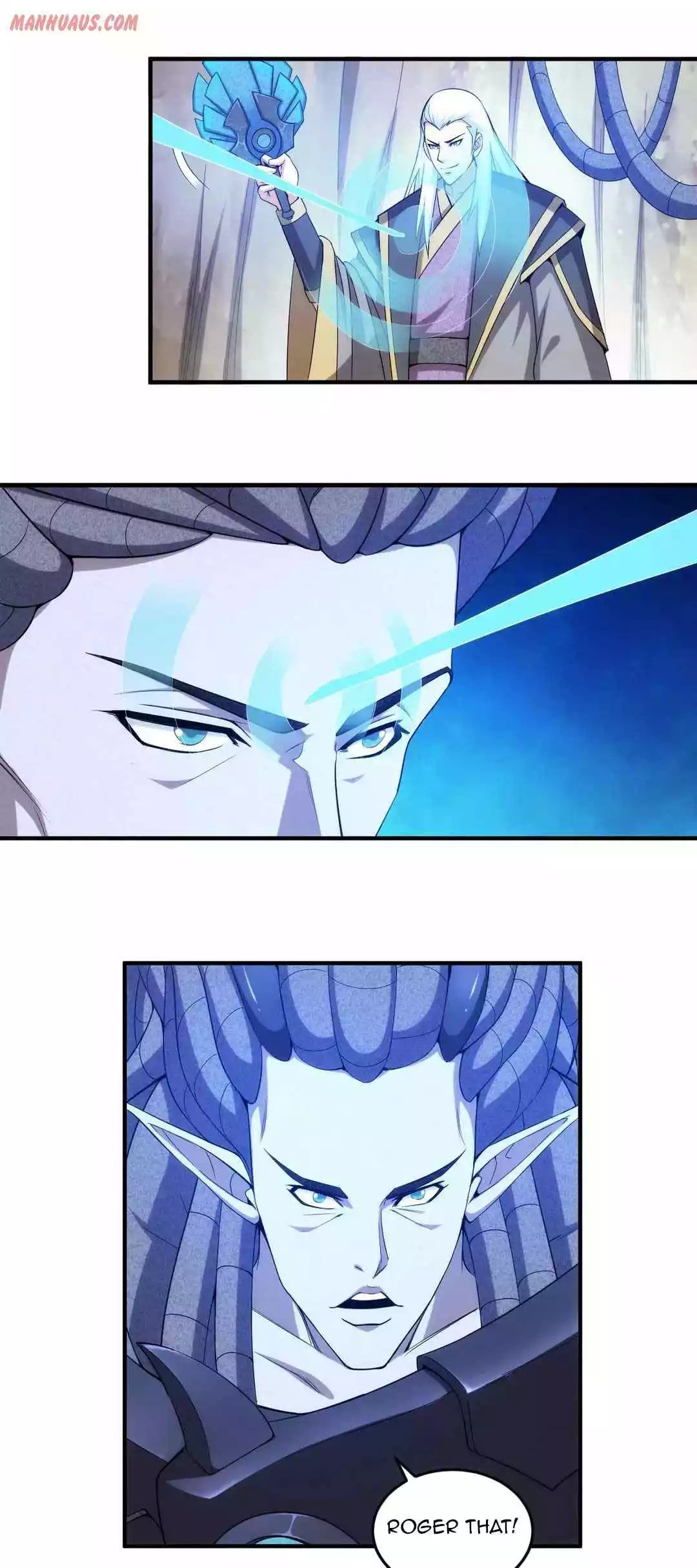 Manga page 35
