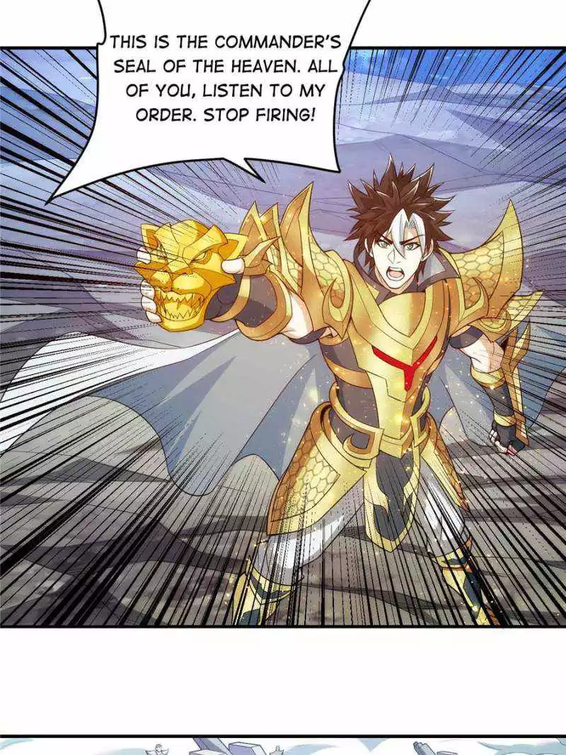 Manga page 28