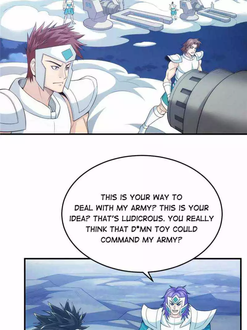 Manga page 29