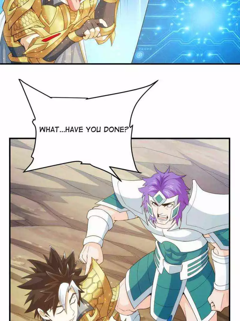 Manga page 36