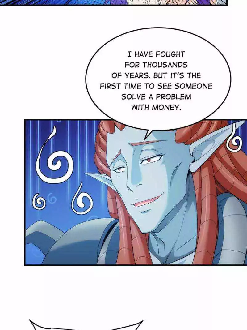 Manga page 42