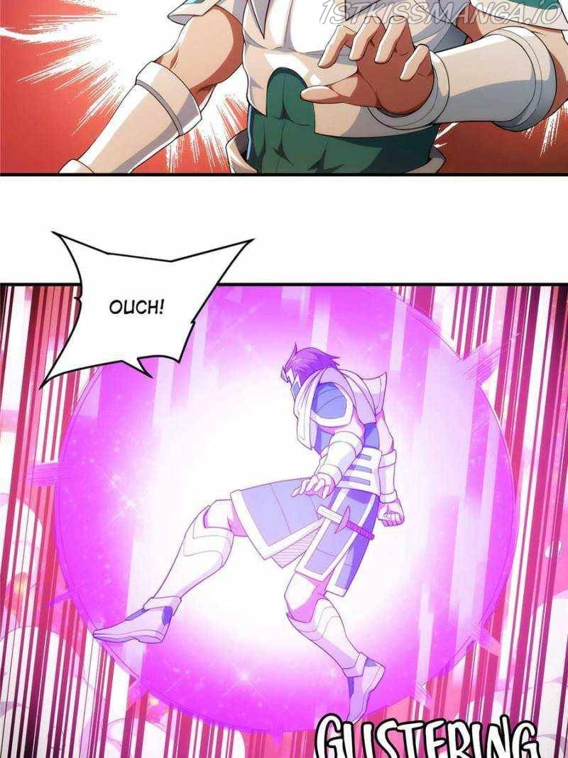 Manga page 29