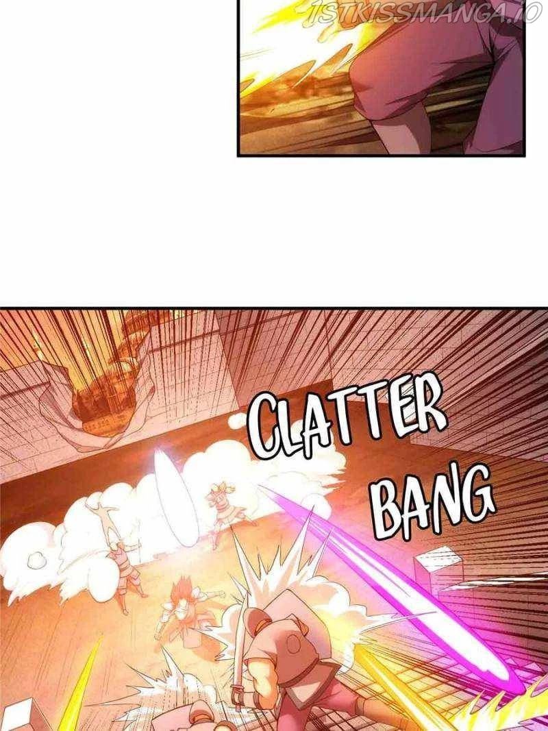 Manga page 22