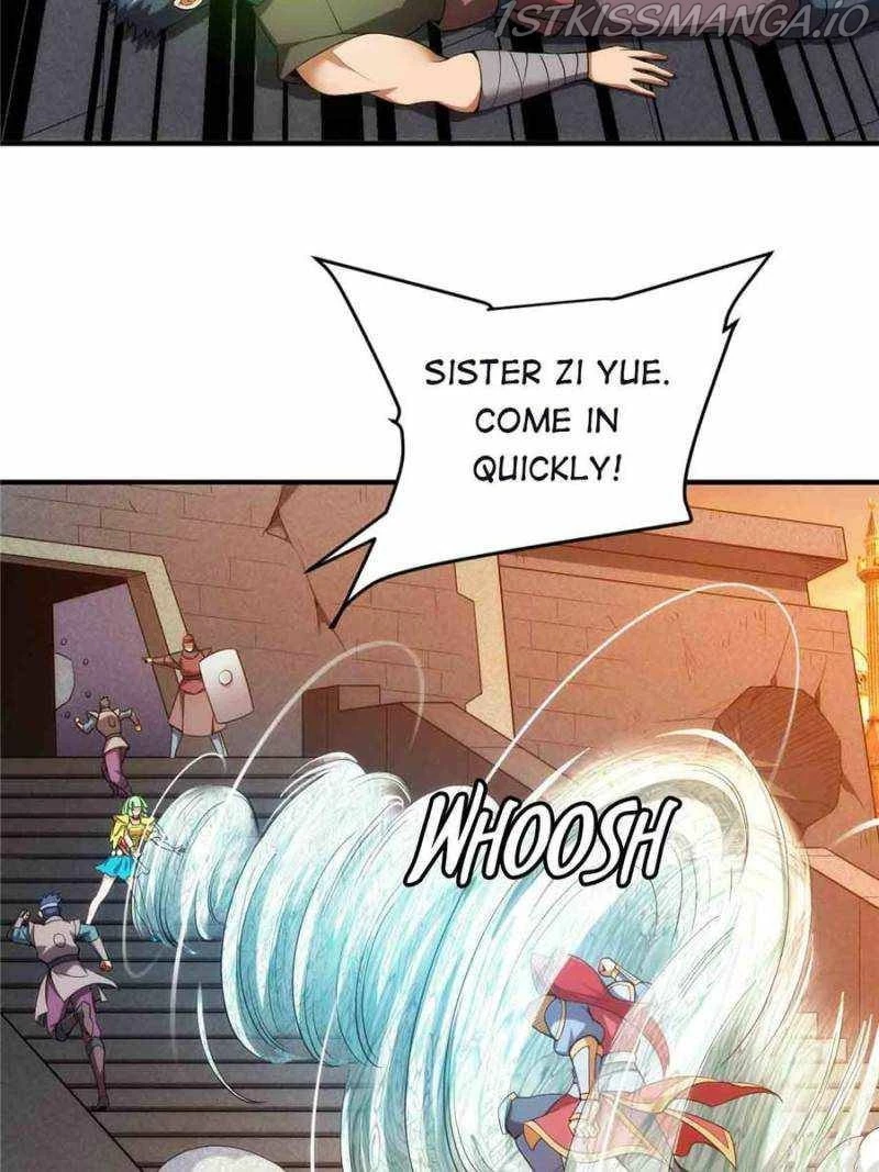 Manga page 24