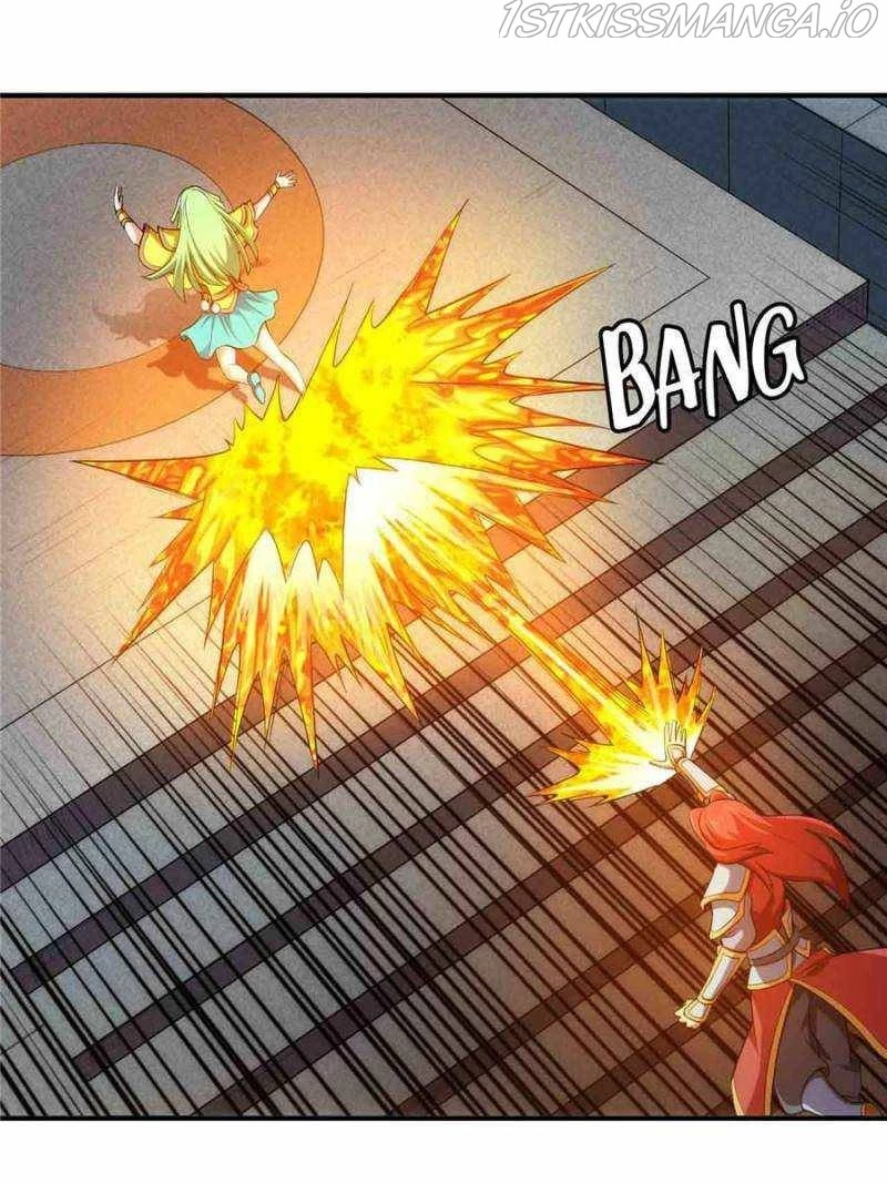 Manga page 27