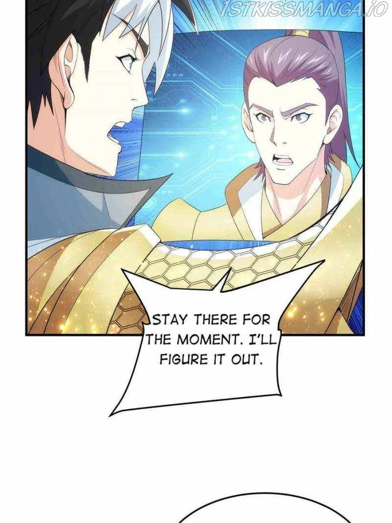 Manga page 34