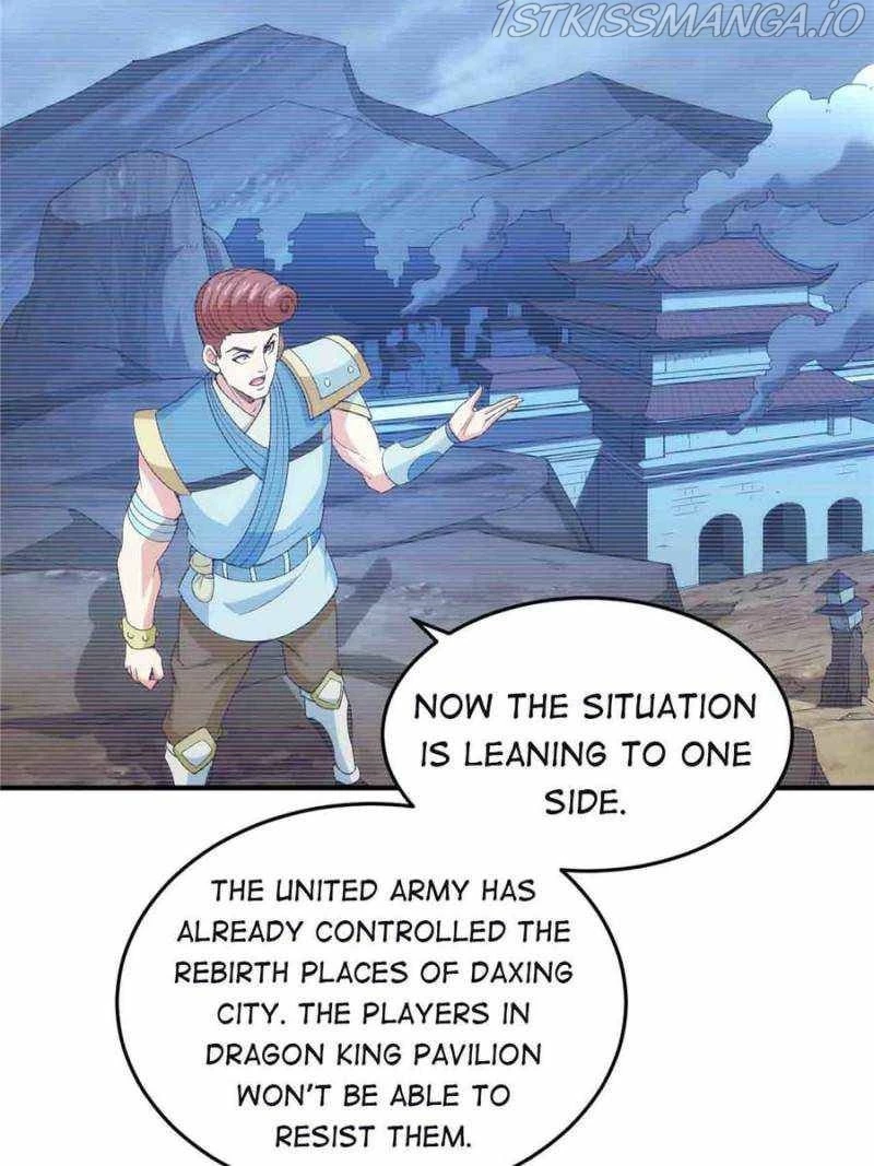 Manga page 37