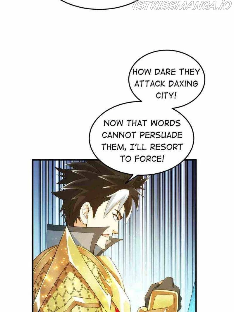 Manga page 38