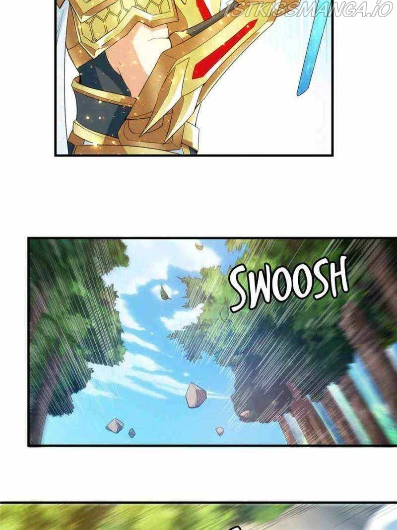 Manga page 39