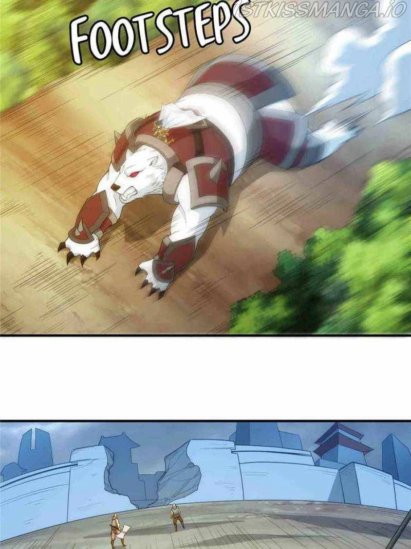 Manga page 40