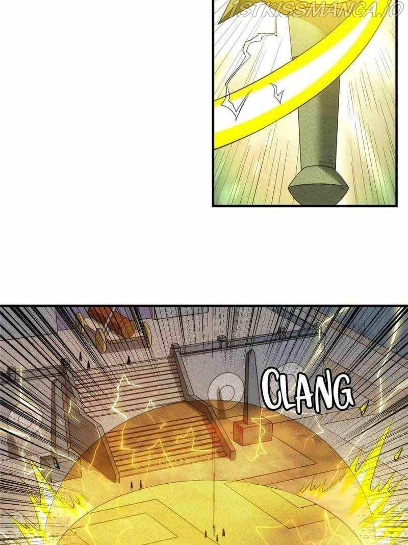 Manga page 27