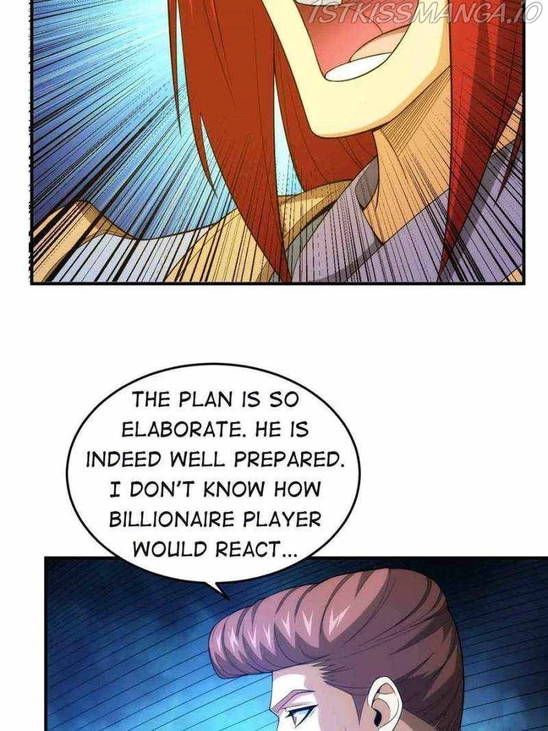 Manga page 34