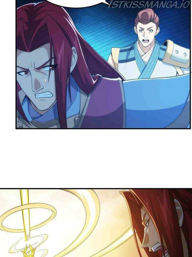Manga page 37