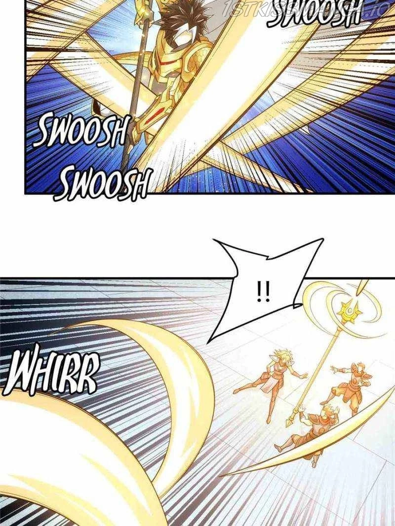 Manga page 40