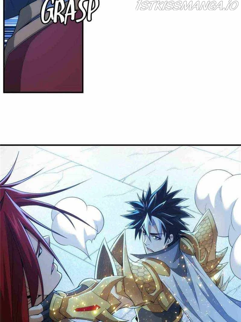 Manga page 45