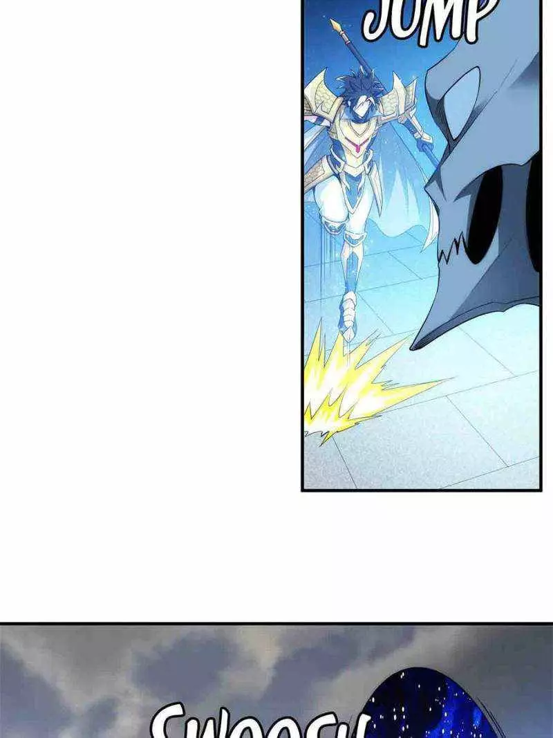 Manga page 27