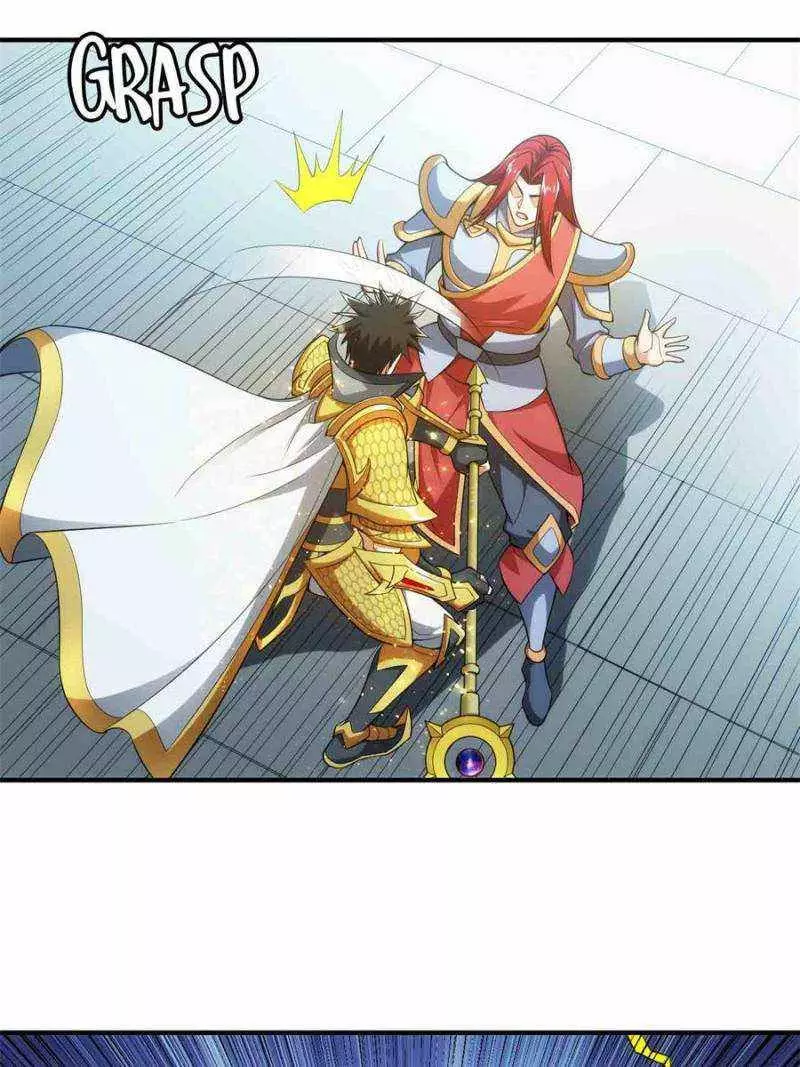 Manga page 36