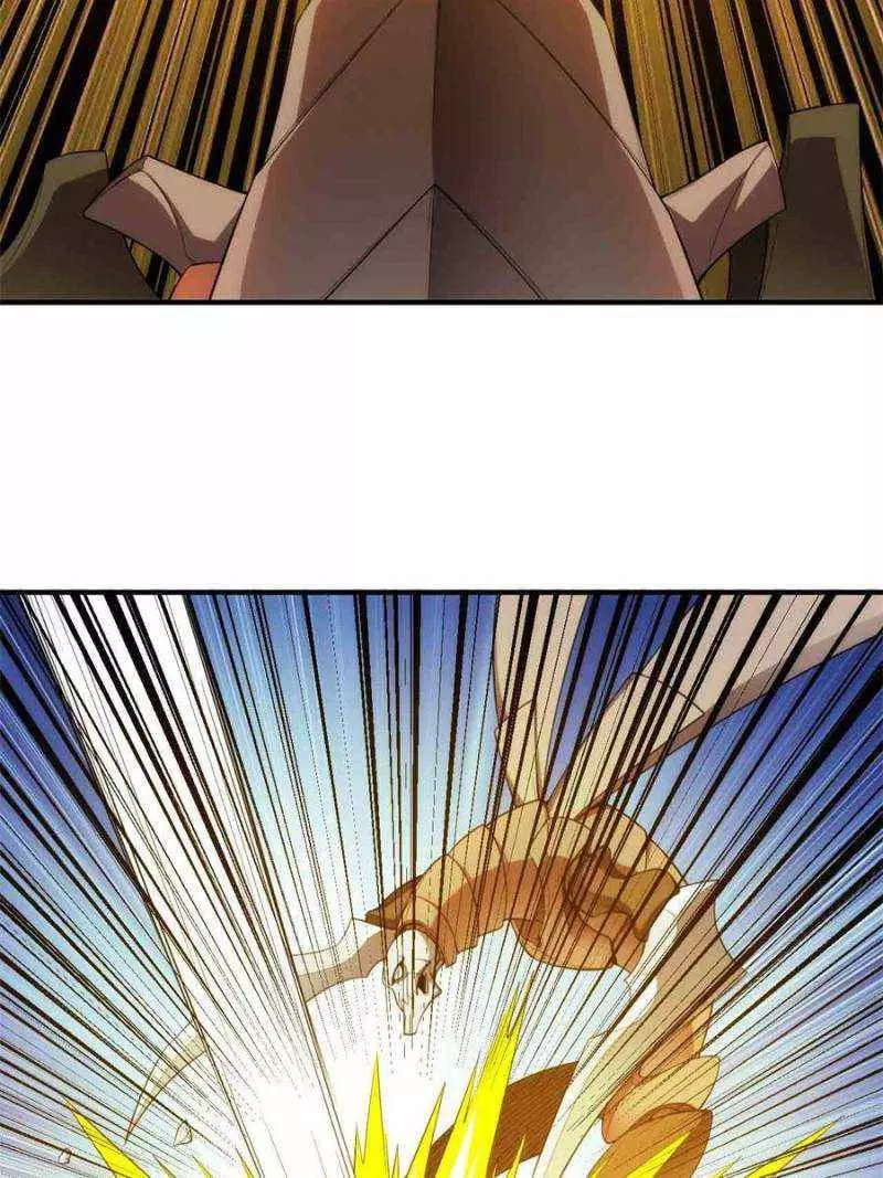 Manga page 44