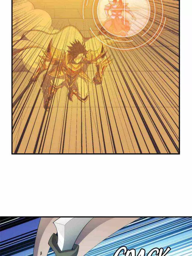 Manga page 47