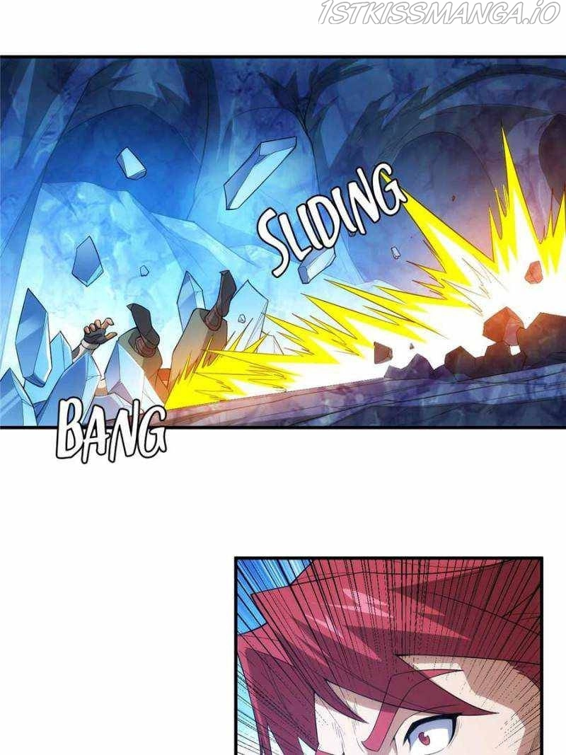Manga page 24