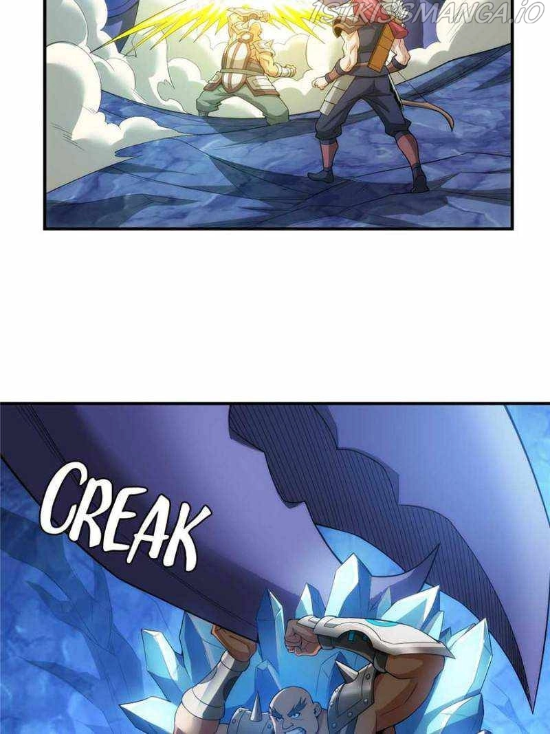 Manga page 47