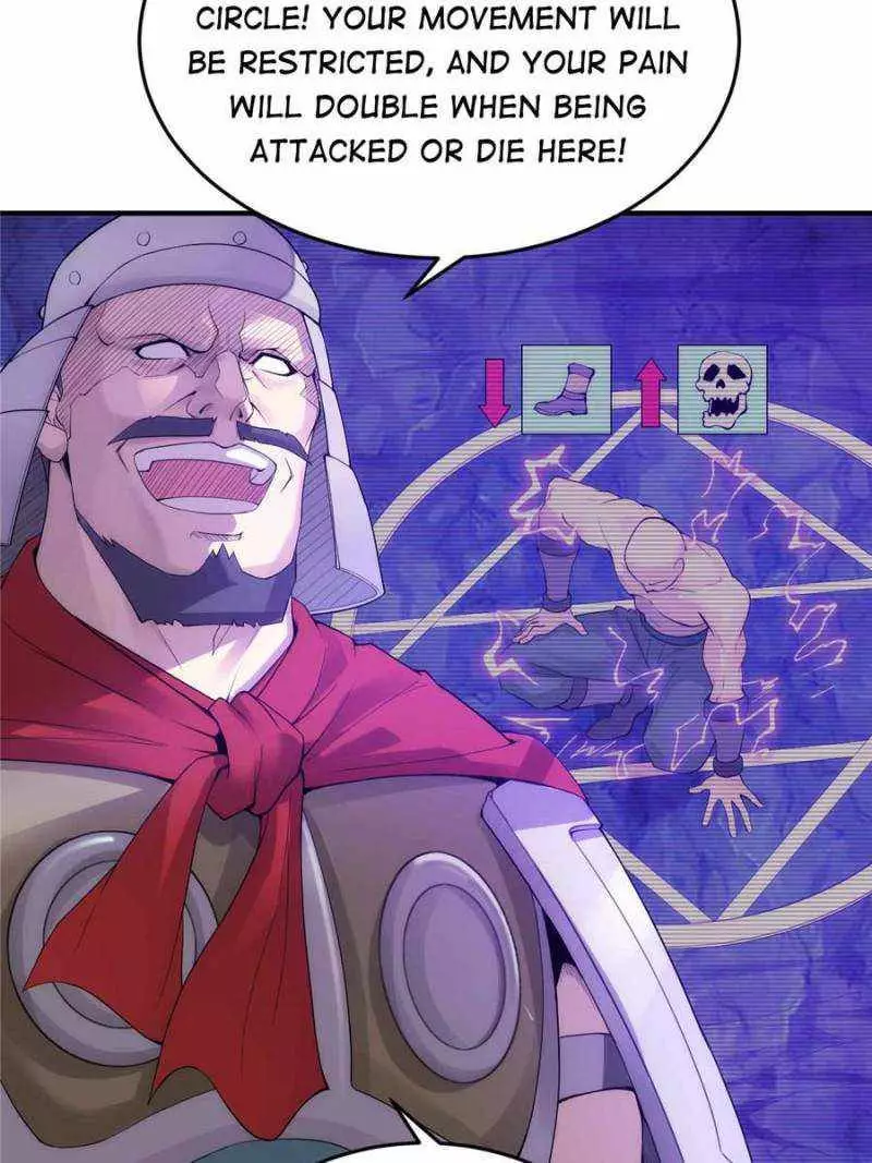Manga page 24