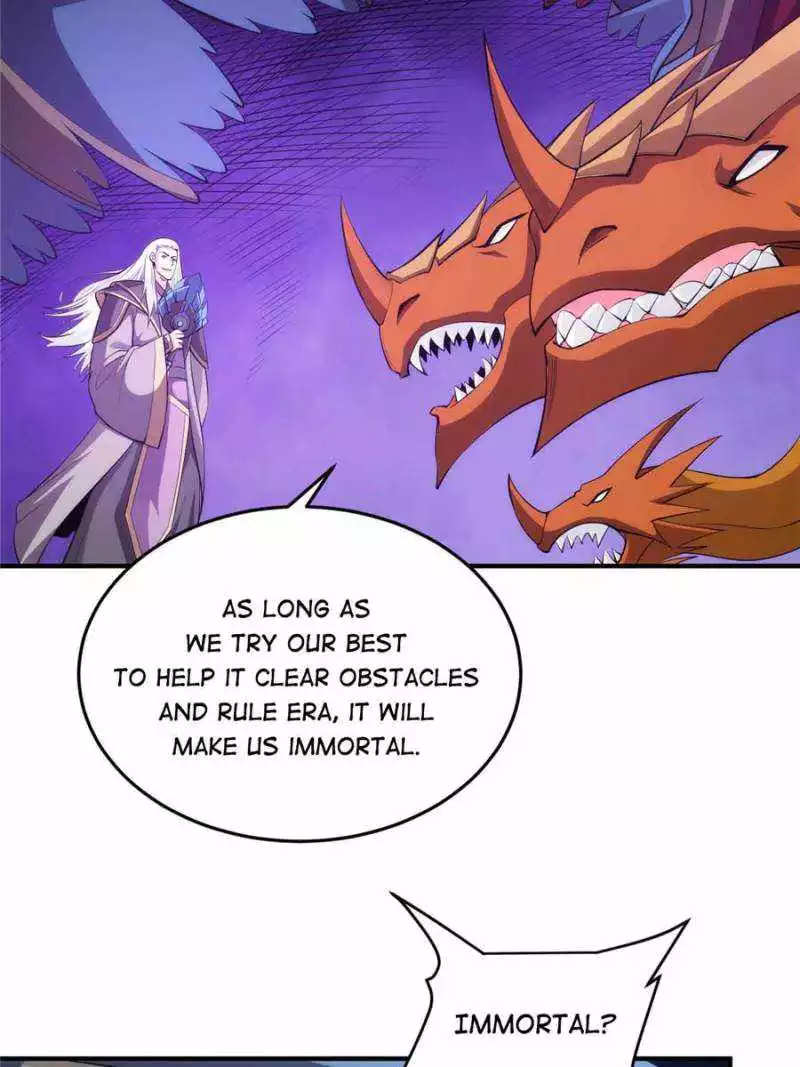 Manga page 30