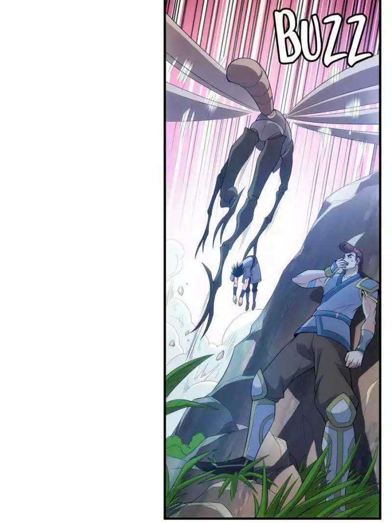 Manga page 36