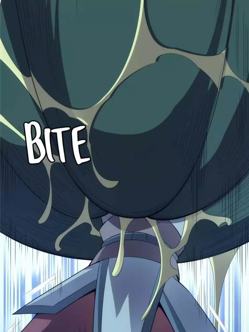 Manga page 25