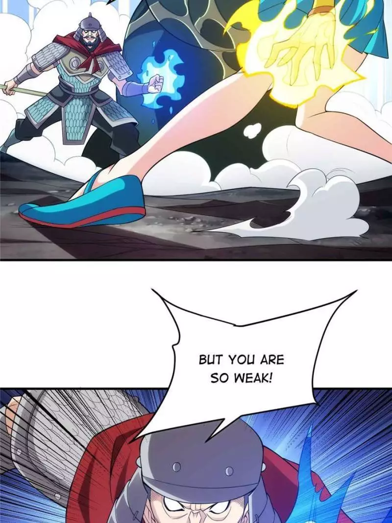Manga page 28