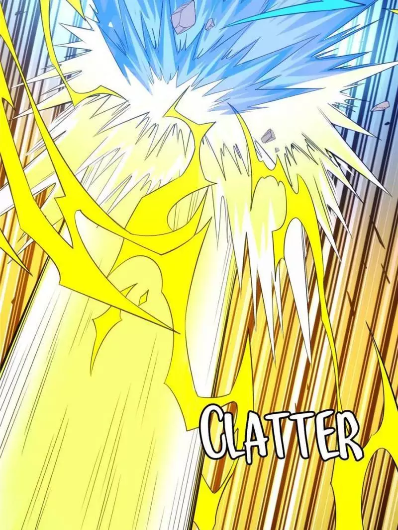 Manga page 31