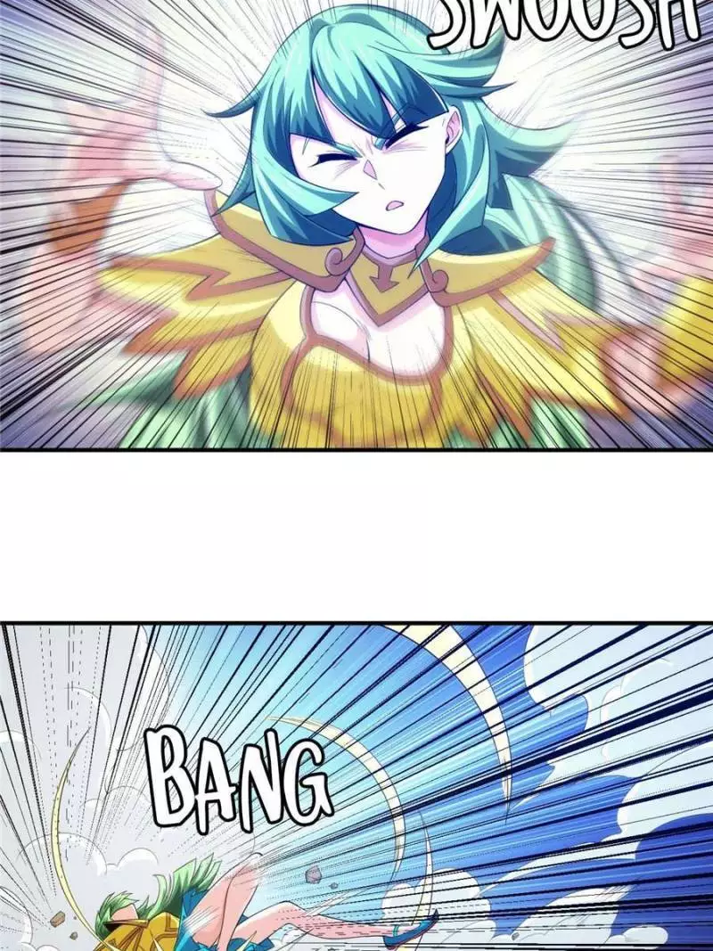 Manga page 33