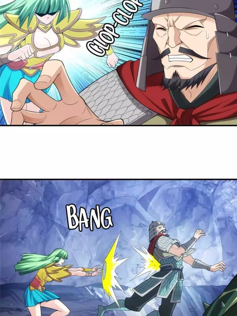 Manga page 44