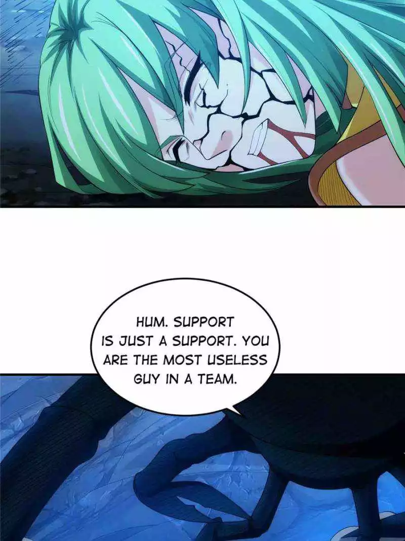 Manga page 29