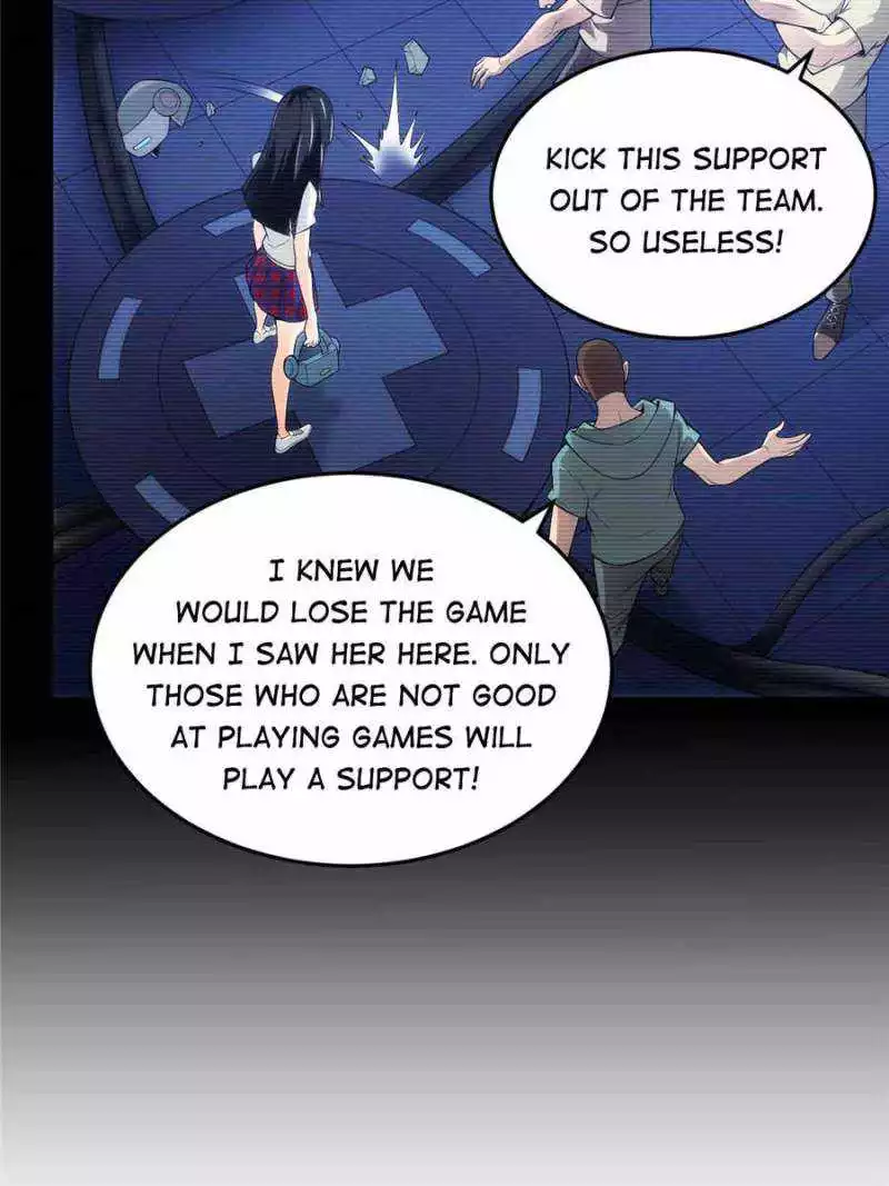 Manga page 35