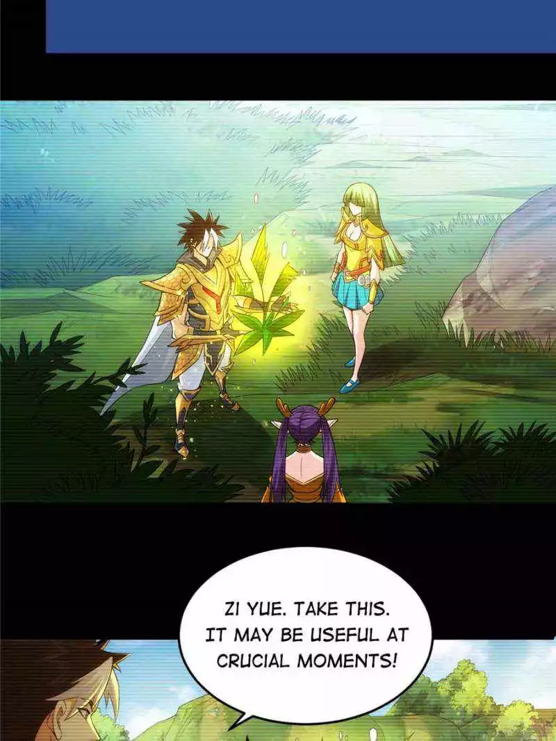Manga page 38