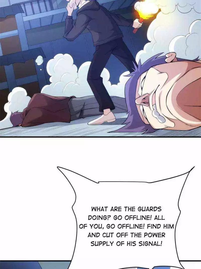 Manga page 30
