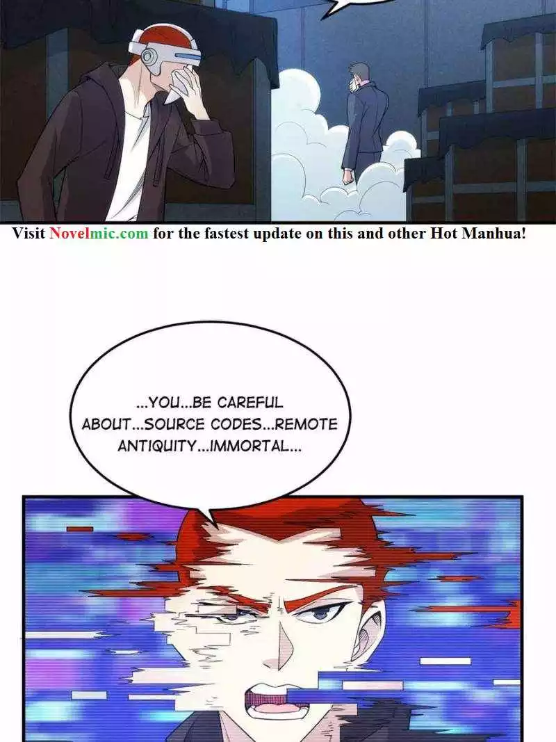 Manga page 42